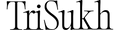 Trisukh